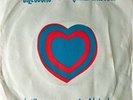 Buzzcocks - Ever Fallen In Love... (With Someone You Shouldn't've) (7