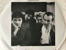 Buzzcocks - Spiral Scratch EP (7