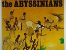 Abyssinians 
