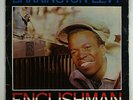 Barrington Levy 