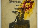 Burning Spear 