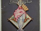 Cornell Campbell 