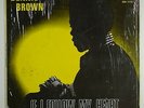 Dennis Brown 