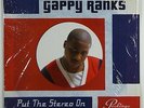 Gappy Ranks 