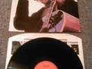 BOB DYLAN - NASHVILLE SKYLINE LP / UK 1ST PRESS CBS 63601 A2 B1 JOHNNY CASH