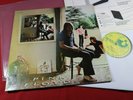 Pink Floyd  UMMAGUMMA  -  EMI Harvest 1C 172-04222/23 Germany 2 LP-Set near mint