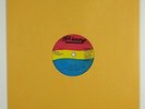Sammy Dread/Sugar Minott 