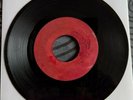 DON DRUMMOND / LEE PERRY / SURPLUS /MOTHER IN LAW - ORIGINAL BLANK STUDIO 1