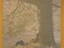 John Lennon US LP Apple SW-3372 PLASTIC ONO BAND
