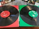 Queen Live Killers Vinyl Record Original Sleeves Elektra BB-702 Great Condition