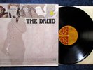 THE DAVID - Another Day, Another Lifetime (1967) Vinyl, LP VMC VS 124 Prog Rock