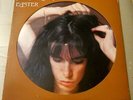 PATTI SMITH GROUP ARISTA / EMI PATHE MARCONI FRANCE LP PICTURE DISC Easter