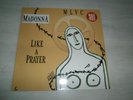 MADONNA 12