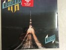 Restless Heart - Wheels (1986) SEALED Original Vinyl Record