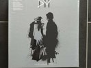 Depeche Mode - Some Great Reward Vinyl Box Sealed/Neu