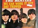 Beatles 