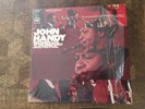 JOHN HANDY - At Monterey  {nm 360sound STEREO orig} [1A 1A matrix #} - VERY RARE