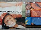 Grant McLennan watershed LP The Go Betweens