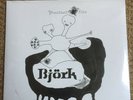 Björk - Greatest Hits (NEW VINYL LP) Shrink-wrapped