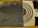 ROD STEWART - Gasoline Alley - Vertigo 6360 500 - First Press NM