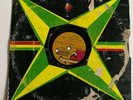 BUJU BANTON - BOOM BYE BYE // BOOM BYE BYE // LITTLE JOHN - ALL OVER   [nut198]