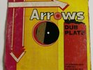 HIP HIP HURRAH / DUB // THINGS COME TO BUMP / DUB   [nut214]