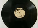 AL CAMPBELL - TAKE A RIDE // ALTON ELLIS - PEARL [ STUDIO ONE 12