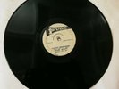 ERNEST WILSON - IF I WERE A CARPENTER //SUGAR MINOTT - LOVE AND  [nut329]