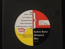 VA Robert Haber MATADOR Records 5 X 7