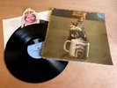 The Kinks, Arthur, Vinyl LP, NSPL 18317 UK 1969 Stereo Blue Pye 1st press  A1 B1