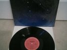 Willie Nelson ?– Stardust Vinyl 12