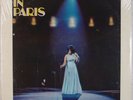 ARETHA FRANKLIN: In Paris SEALED US Atlantic SD 8207 Early Press Orig Soul LP