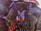 Blues Creation - Demon & Eleven Children (Vinyl Used Very Good)