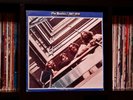 The Beatles ? 1967-1970 Blue Album ? Rare EX 1973 Apple Records 1st Press 2xLP