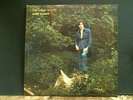 DAVE SANDS  One Sweet Reason   LP   Country Folk Rock  1976   Near-Mint