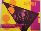 The Buzzcocks A Different Kind Of Tension Vinyl LP A&M SP-009 NM 1979 Original