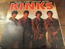 Kinks - The Kinks 12