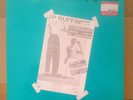 TELEVISION PERSONALITIES Camping in France (Live 1985) Vinyl LP TVPs C86 VG