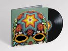 DEAD CAN DANCE Dionysus LP VINYL 2018