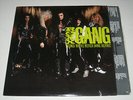 Roxx Gang - Things You've Never Done Before (Virgin Vinyl LP - 1989 + Inner)