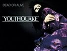 Dead or Alive **Youthquake **BRAND NEW 180 GRAM RECORD LP VINYL