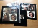 BEATLES Let it Be UK vinyl LP Box, Book, & insert VG+/VG+/EX+ A-3U/B-3U Apple