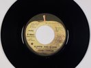 JOHN LENNON: Slippin’ and Slidin’ US APPLE P-1883 Beatles PROMO Rare 45 NM MP3