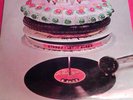 LP 33 Tours Vinyle Rolling Stones* ?– Let It Bleed  Decca ?– SKL 5.025 S France