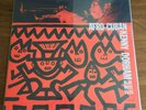 KENNY DORHAM - Afro-Cuban LP - NM Classic Records 200g Audiophile Press  RARE