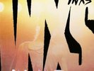 Listen Like Thieves [Limited Edition] by INXS (Vinyl, Dec-2012, Mobile Fidelity