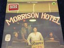 THE DOORS VERY RARE SEALED LP MORRISON HOTEL 1970 USA EKS-75007