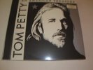 Tom Petty & The Heartbreakers: An American Treasure 6 Vinyl LP + Book + Litho