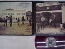 CREEDENCE CLEARWATER REVIVAL WILLY & POOR BOYS LIBERTY LP8880 Japan Red Vinyl LP