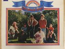 RARE THE BEACH BOYS SUNFLOWER 1970 SSLA 8251 12
